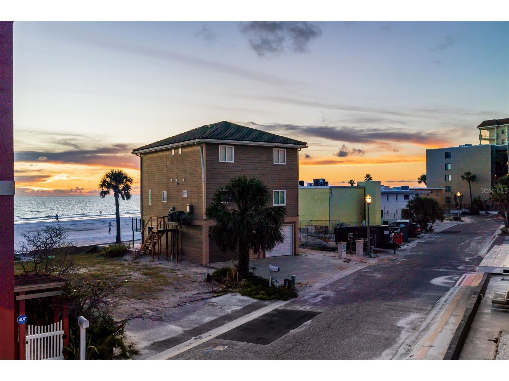 113 176th Avenue W Redington Shores FL 33708 - GULF OF MEXICO TB8472925 image43