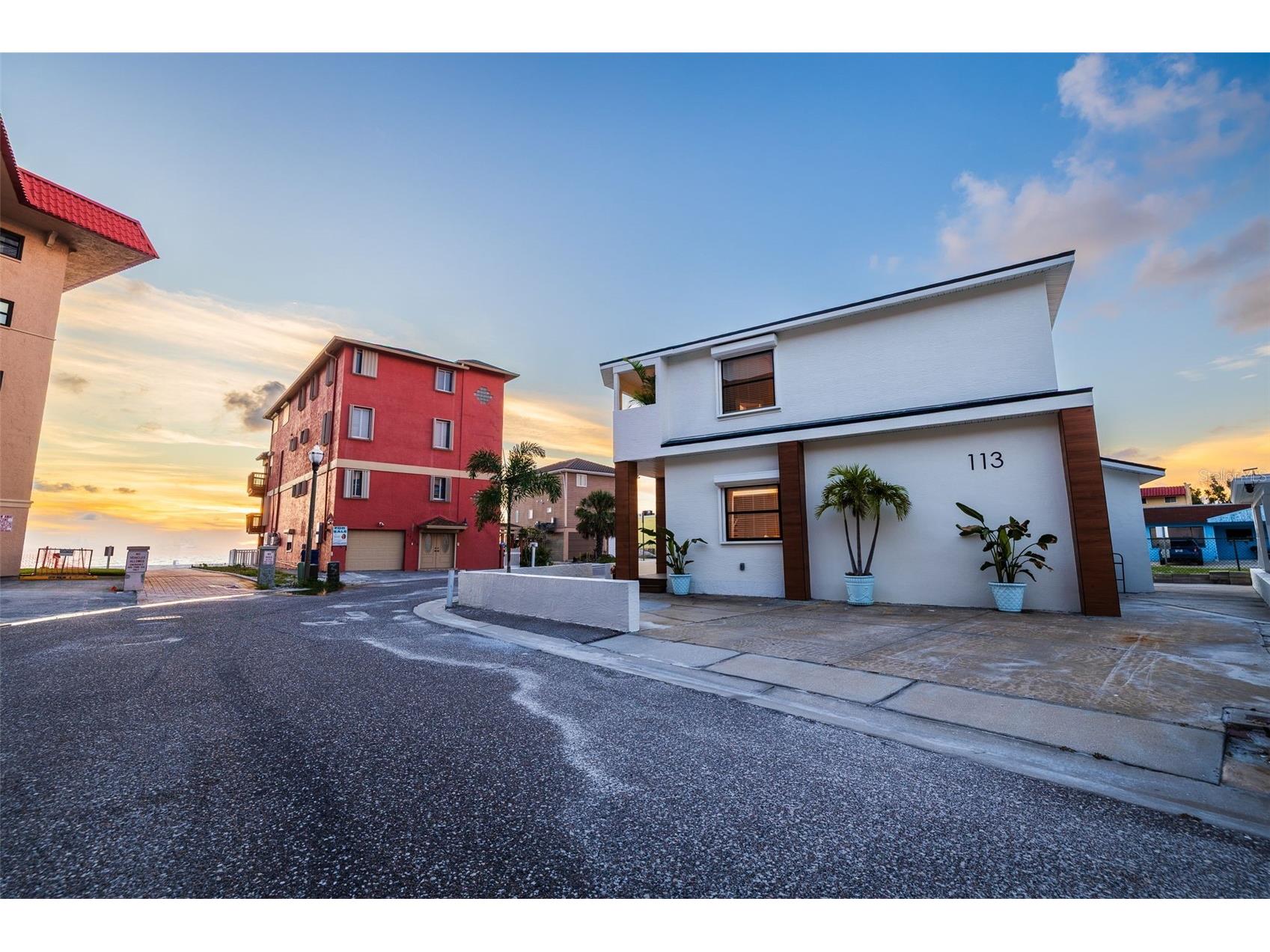 113 176th Avenue W Redington Shores FL 33708 - GULF OF MEXICO TB8472925 image44