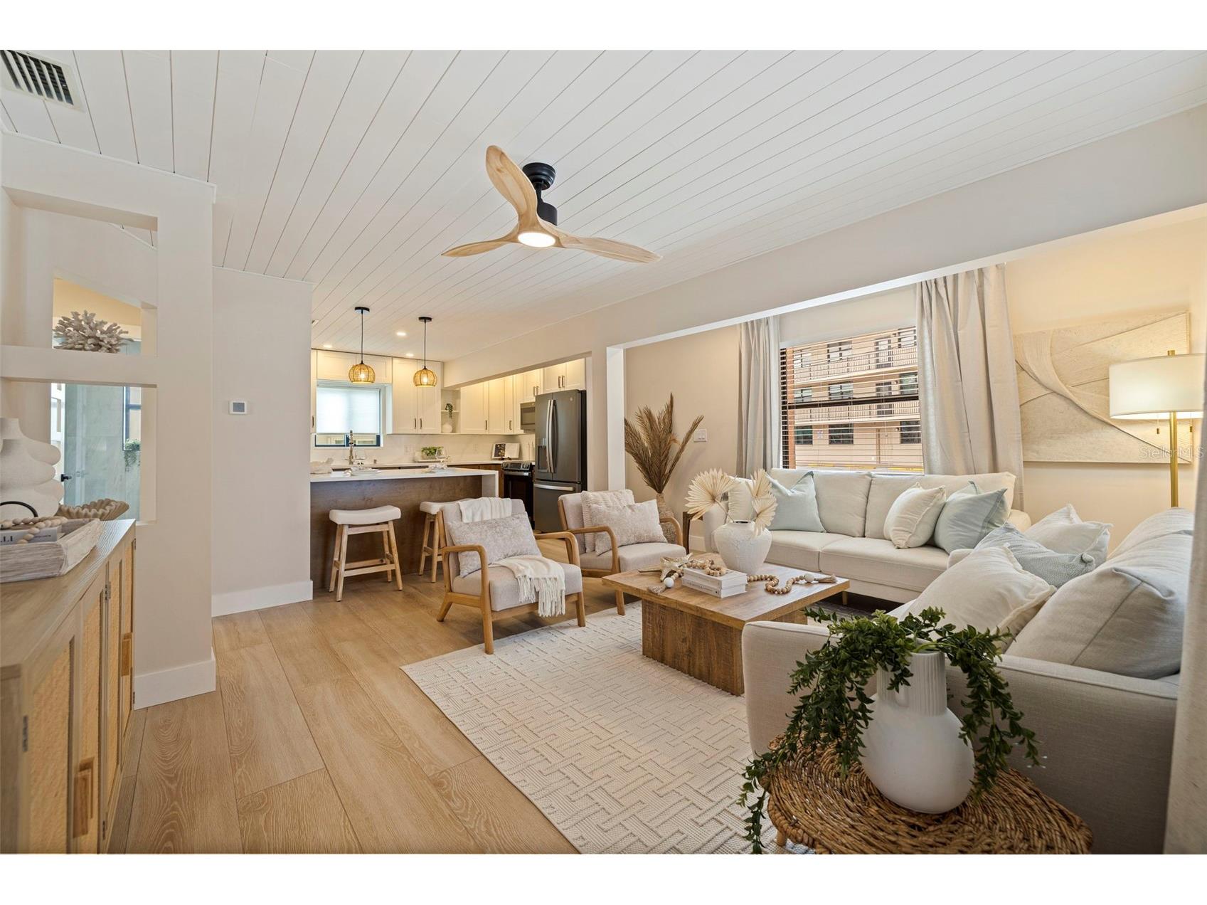 113 176th Avenue W Redington Shores FL 33708 - GULF OF MEXICO TB8472925 image5