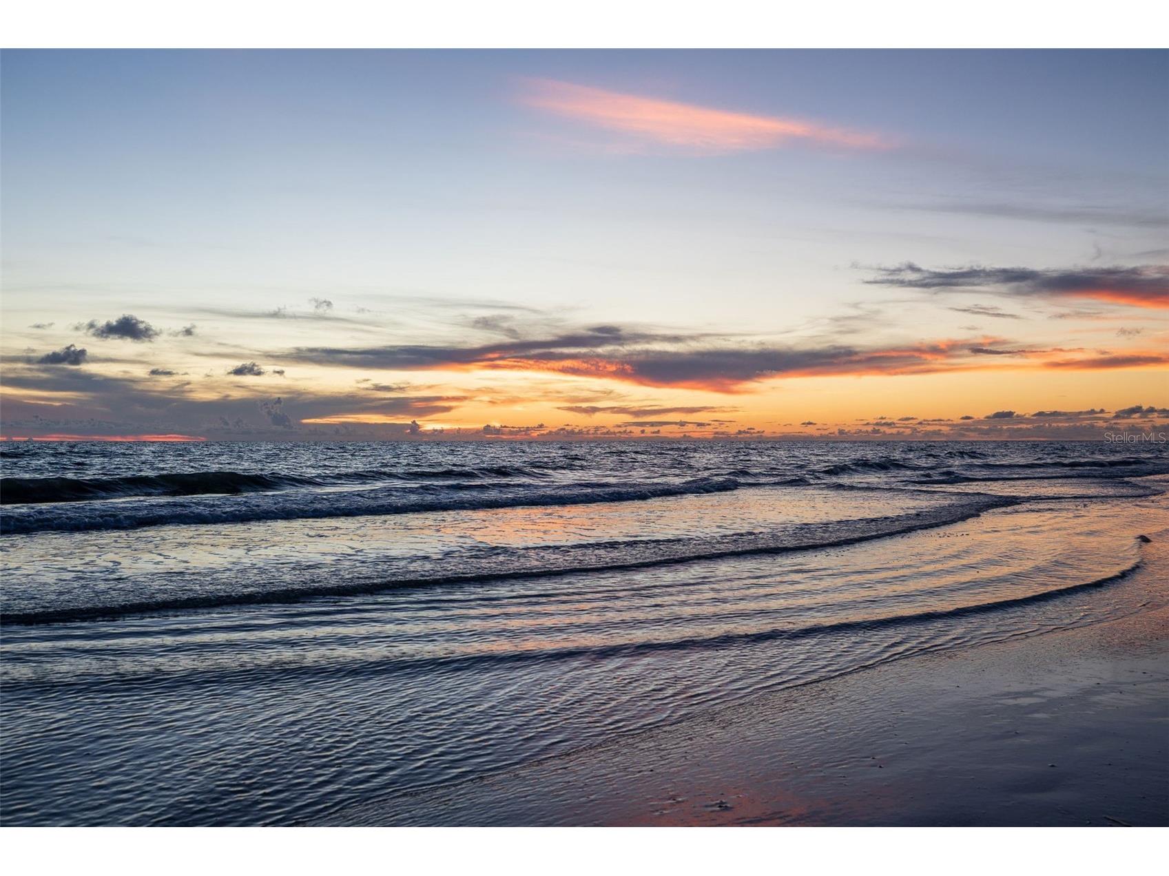 113 176th Avenue W Redington Shores FL 33708 - GULF OF MEXICO TB8472925 image51