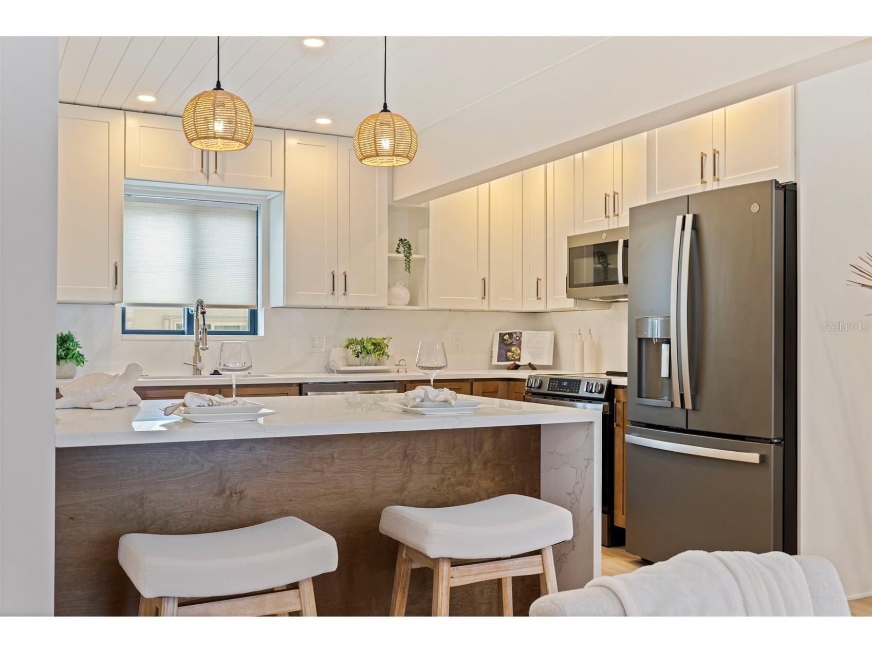 113 176th Avenue W Redington Shores FL 33708 - GULF OF MEXICO TB8472925 image7
