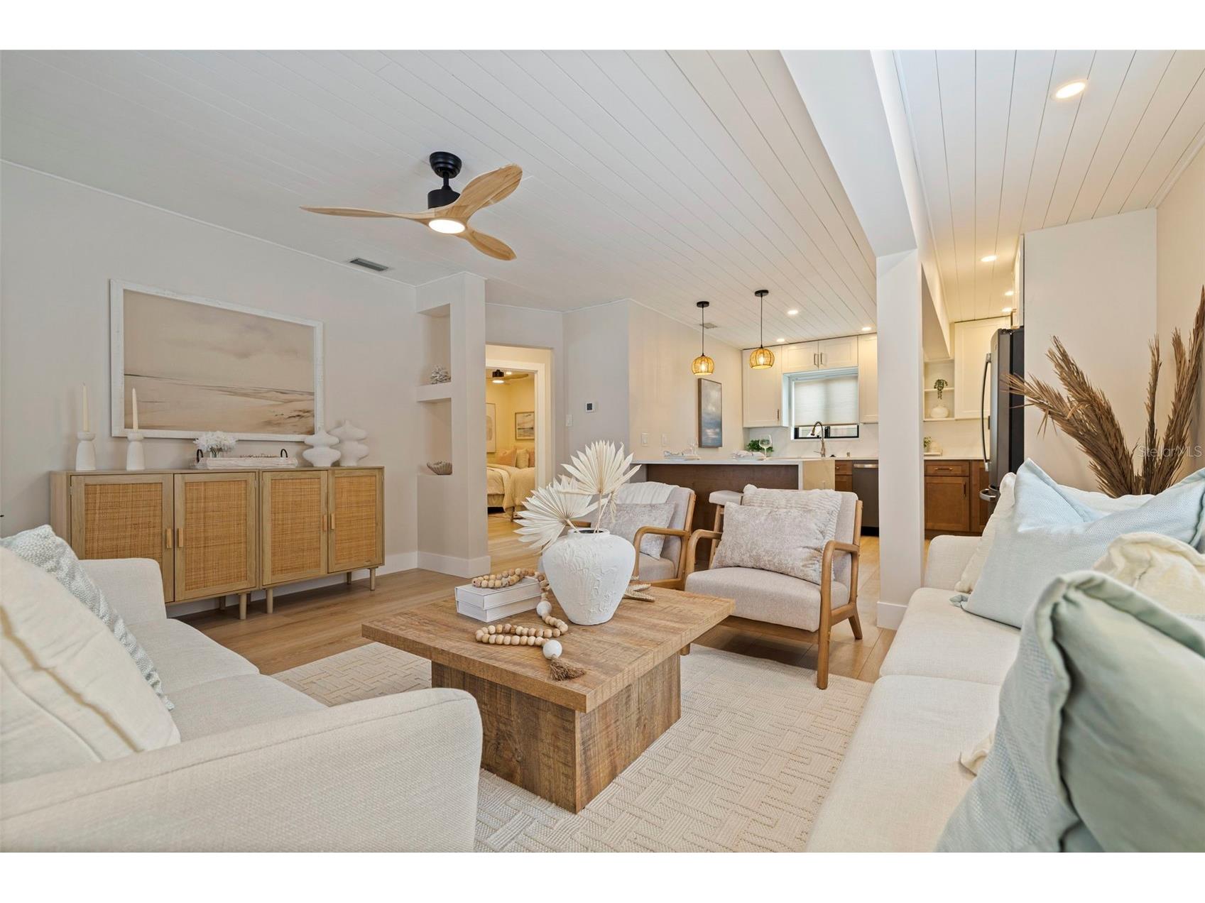 113 176th Avenue W Redington Shores FL 33708 - GULF OF MEXICO TB8472925 image8