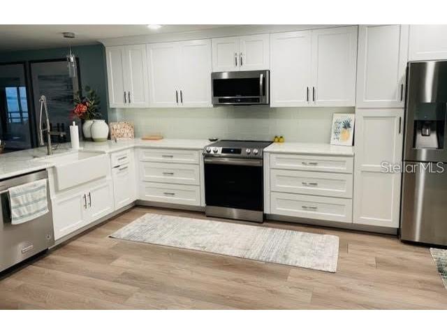 113 1st Street E #103 Tierra Verde FL 33715 TB8483001 image10