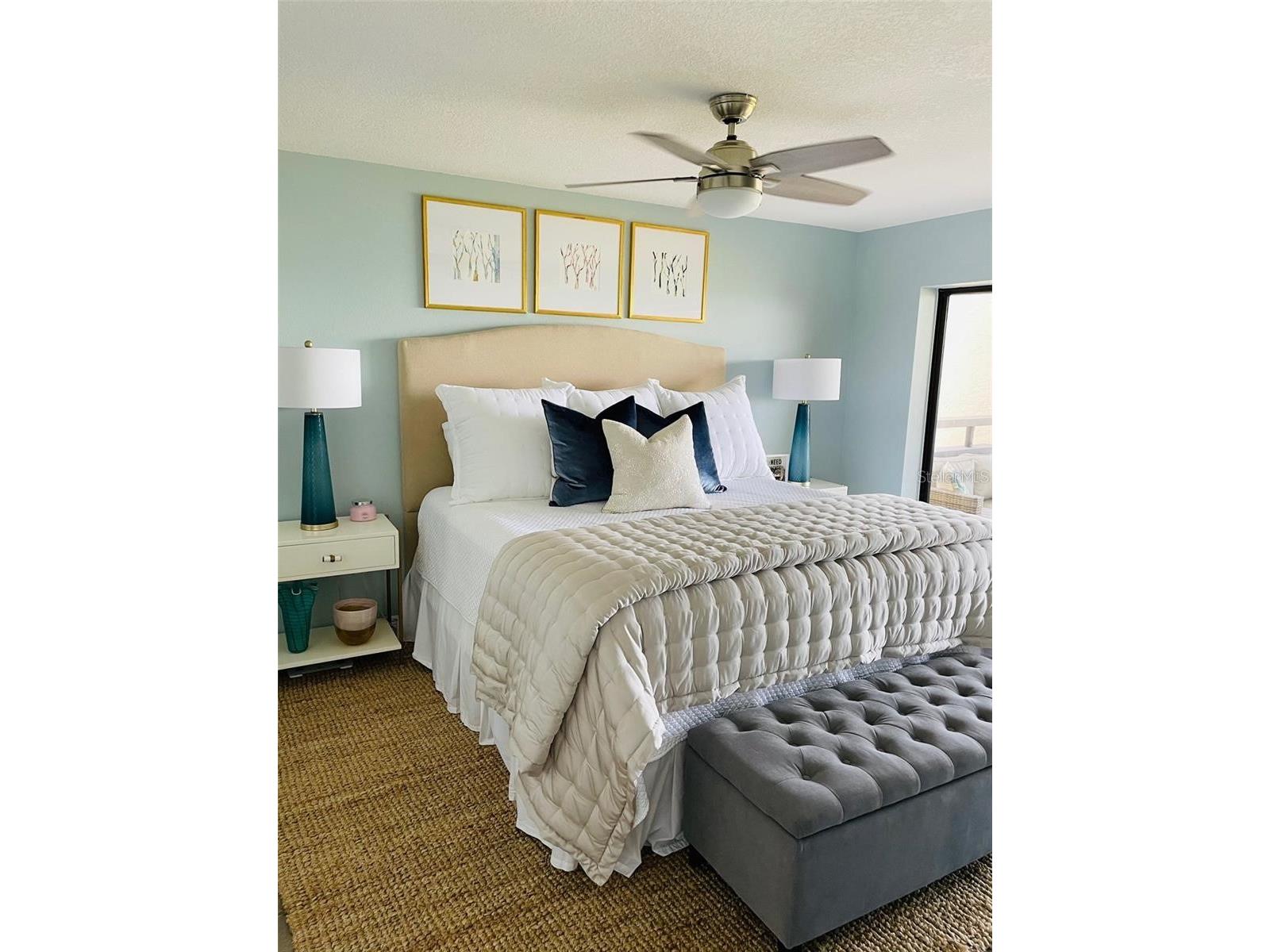 113 1st Street E #103 Tierra Verde FL 33715 TB8483001 image11