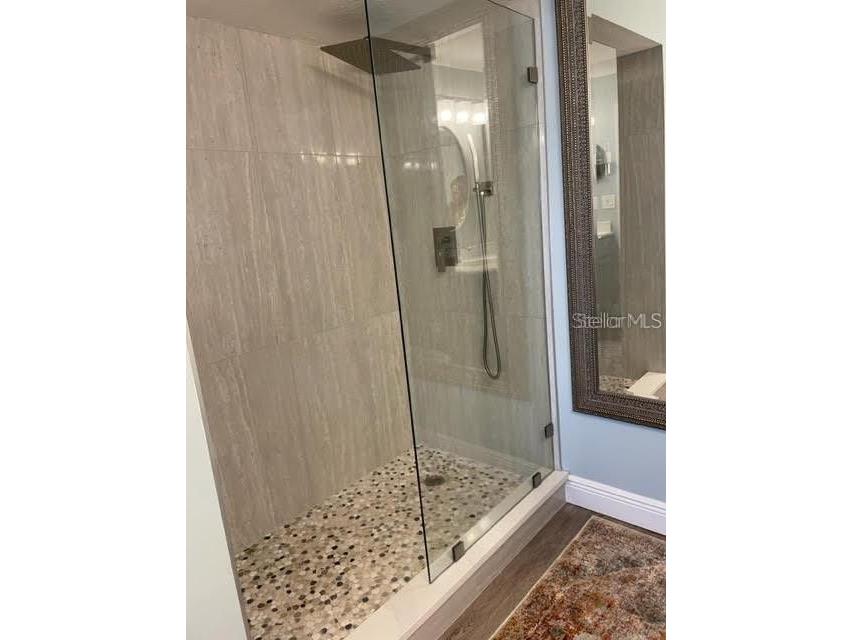 113 1st Street E #103 Tierra Verde FL 33715 TB8483001 image12