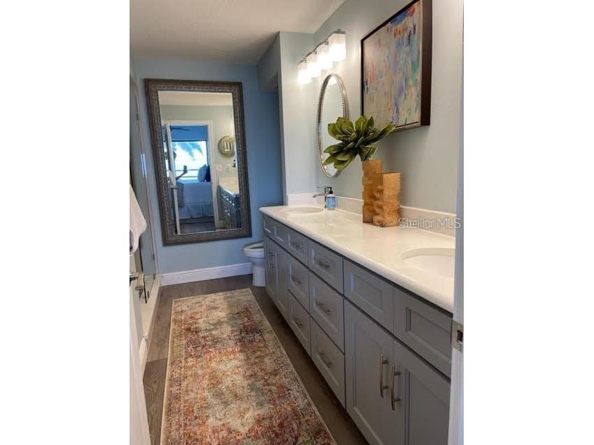 113 1st Street E #103 Tierra Verde FL 33715 TB8483001 image13