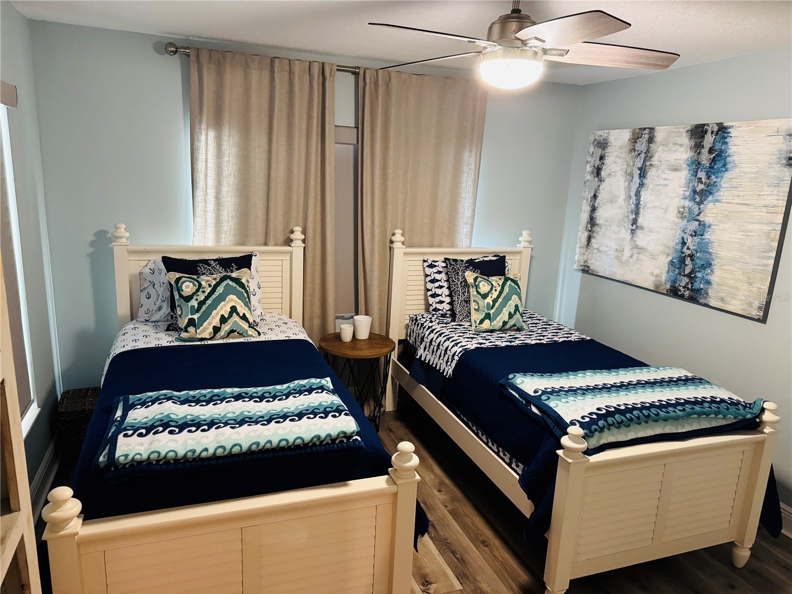 113 1st Street E #103 Tierra Verde FL 33715 TB8483001 image14