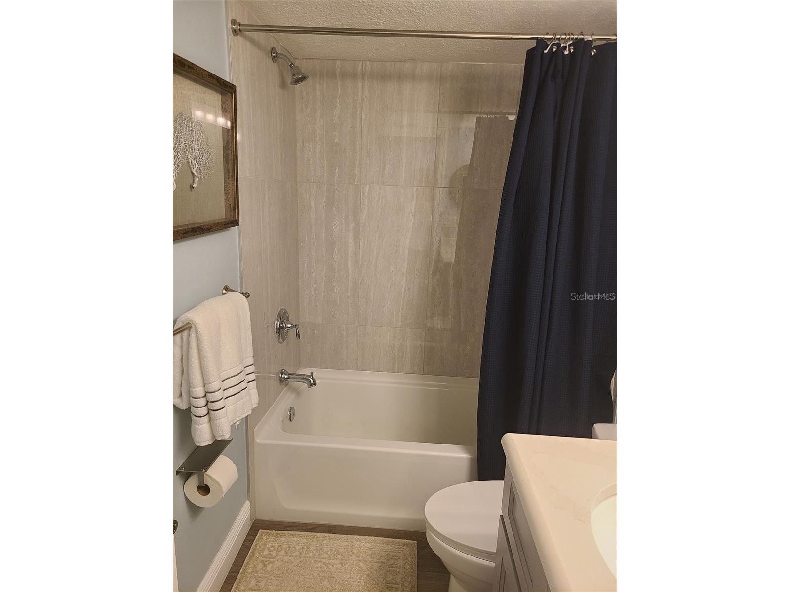113 1st Street E #103 Tierra Verde FL 33715 TB8483001 image15