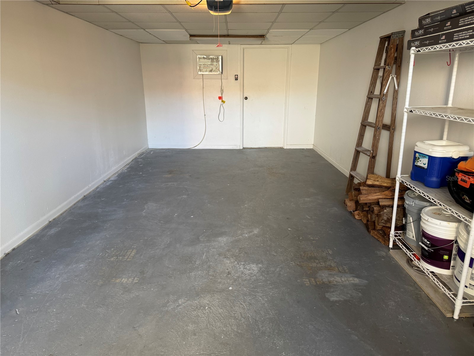 113 1st Street E #103 Tierra Verde FL 33715 TB8483001 image16