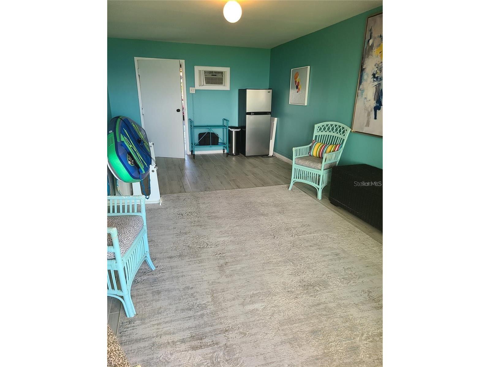 113 1st Street E #103 Tierra Verde FL 33715 TB8483001 image17