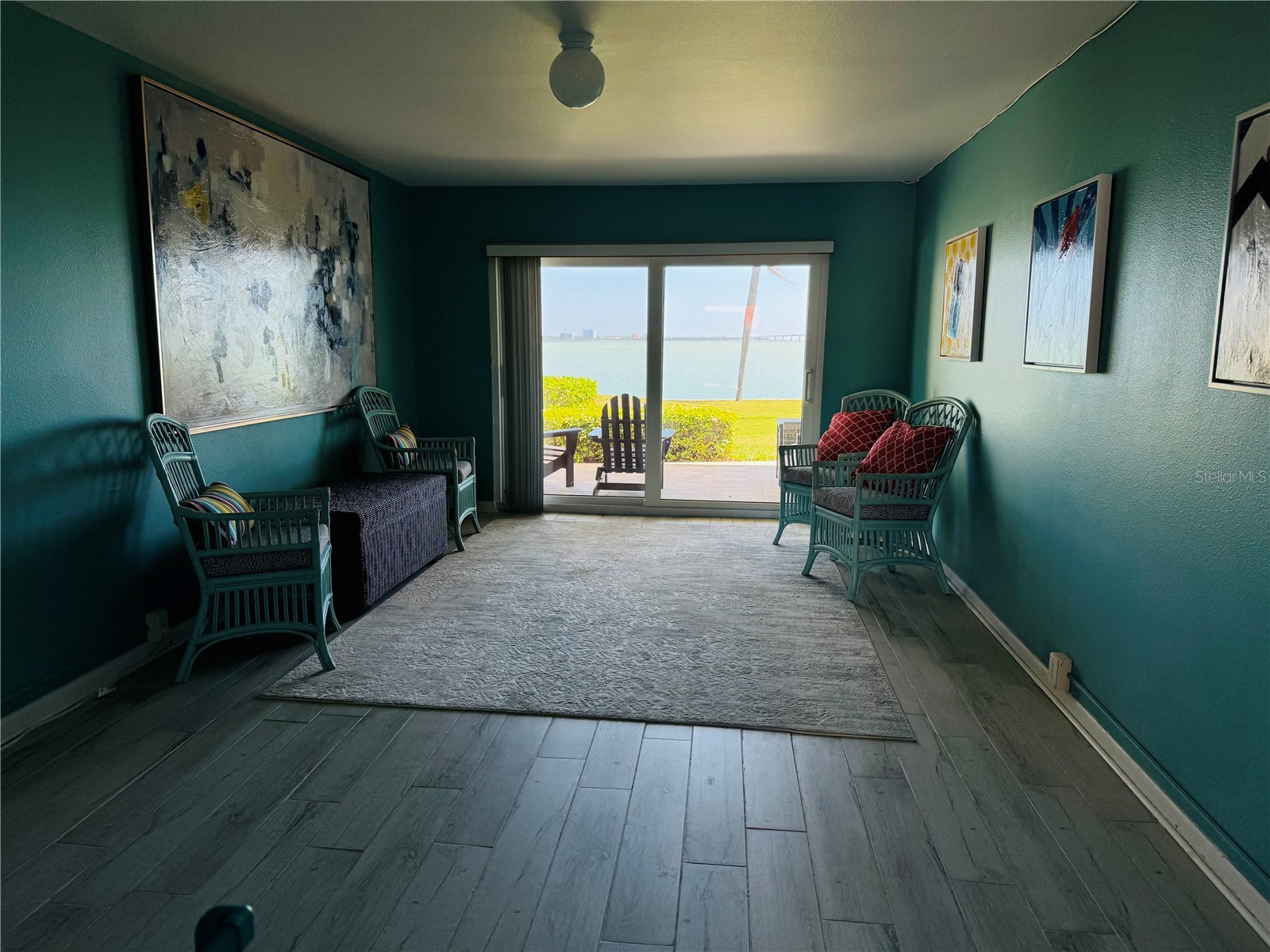 113 1st Street E #103 Tierra Verde FL 33715 TB8483001 image18