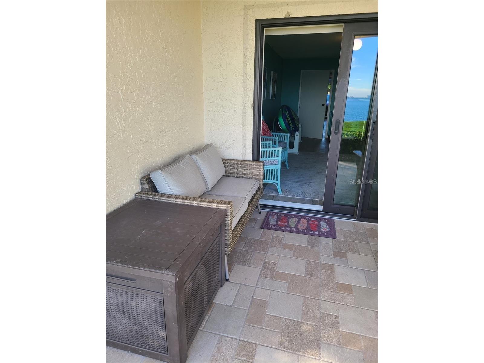 113 1st Street E #103 Tierra Verde FL 33715 TB8483001 image19