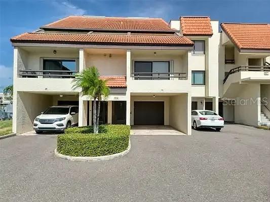 113 1st Street E #103 Tierra Verde FL 33715 TB8483001 image2