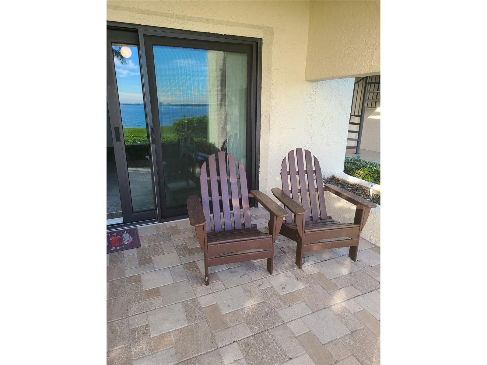 113 1st Street E #103 Tierra Verde FL 33715 TB8483001 image20