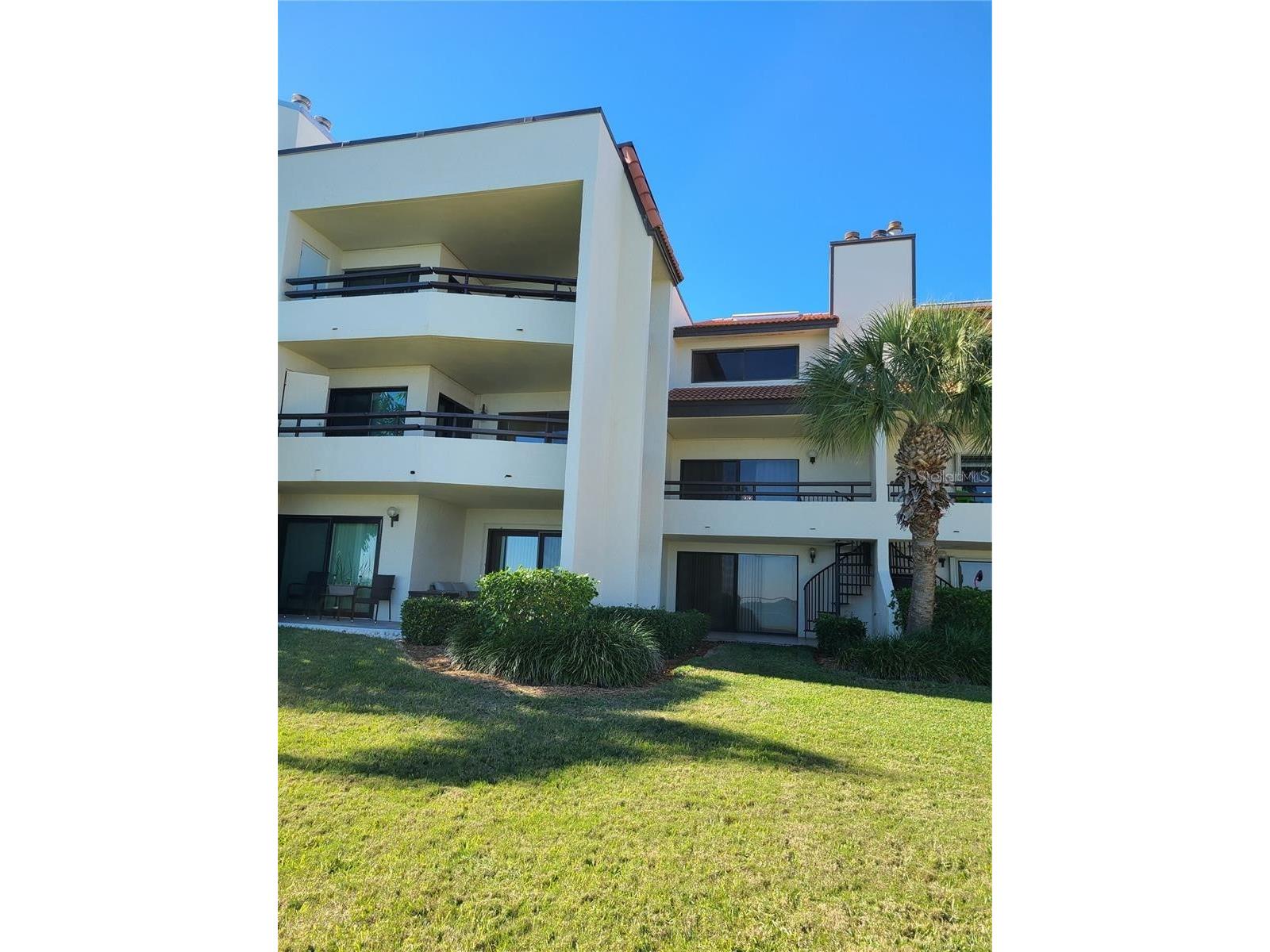 113 1st Street E #103 Tierra Verde FL 33715 TB8483001 image21