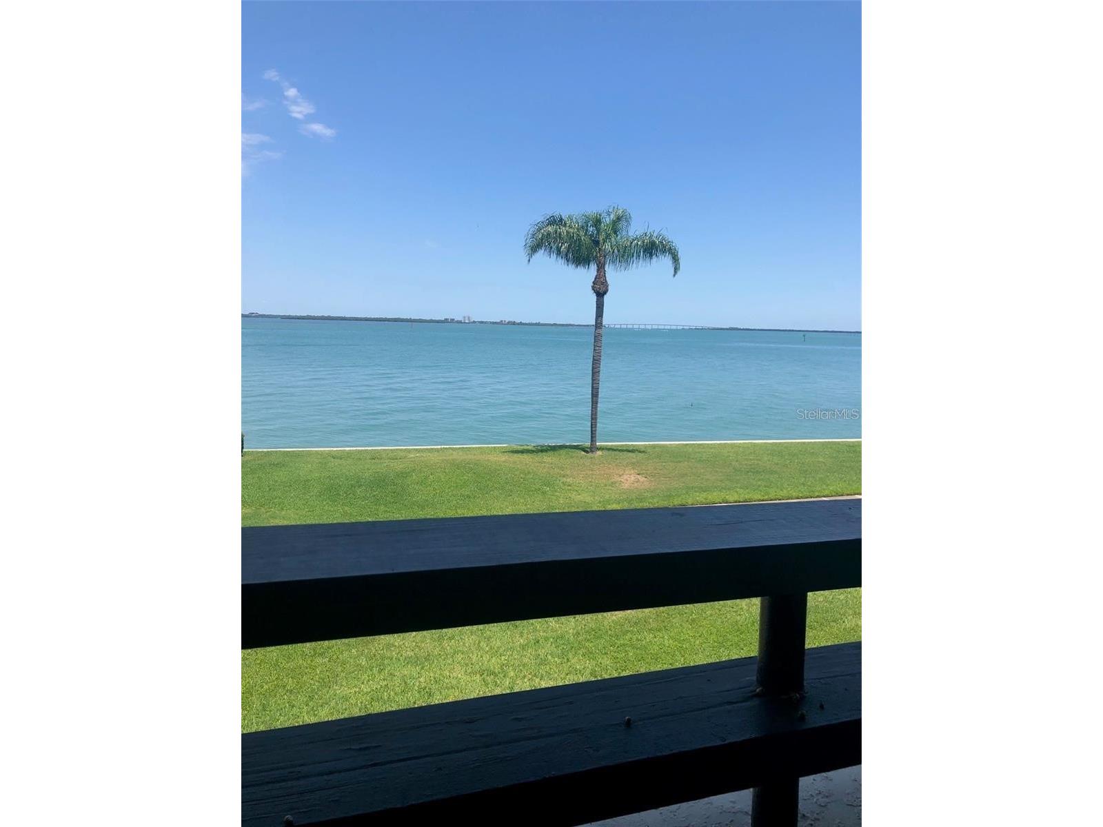 113 1st Street E #103 Tierra Verde FL 33715 TB8483001 image23