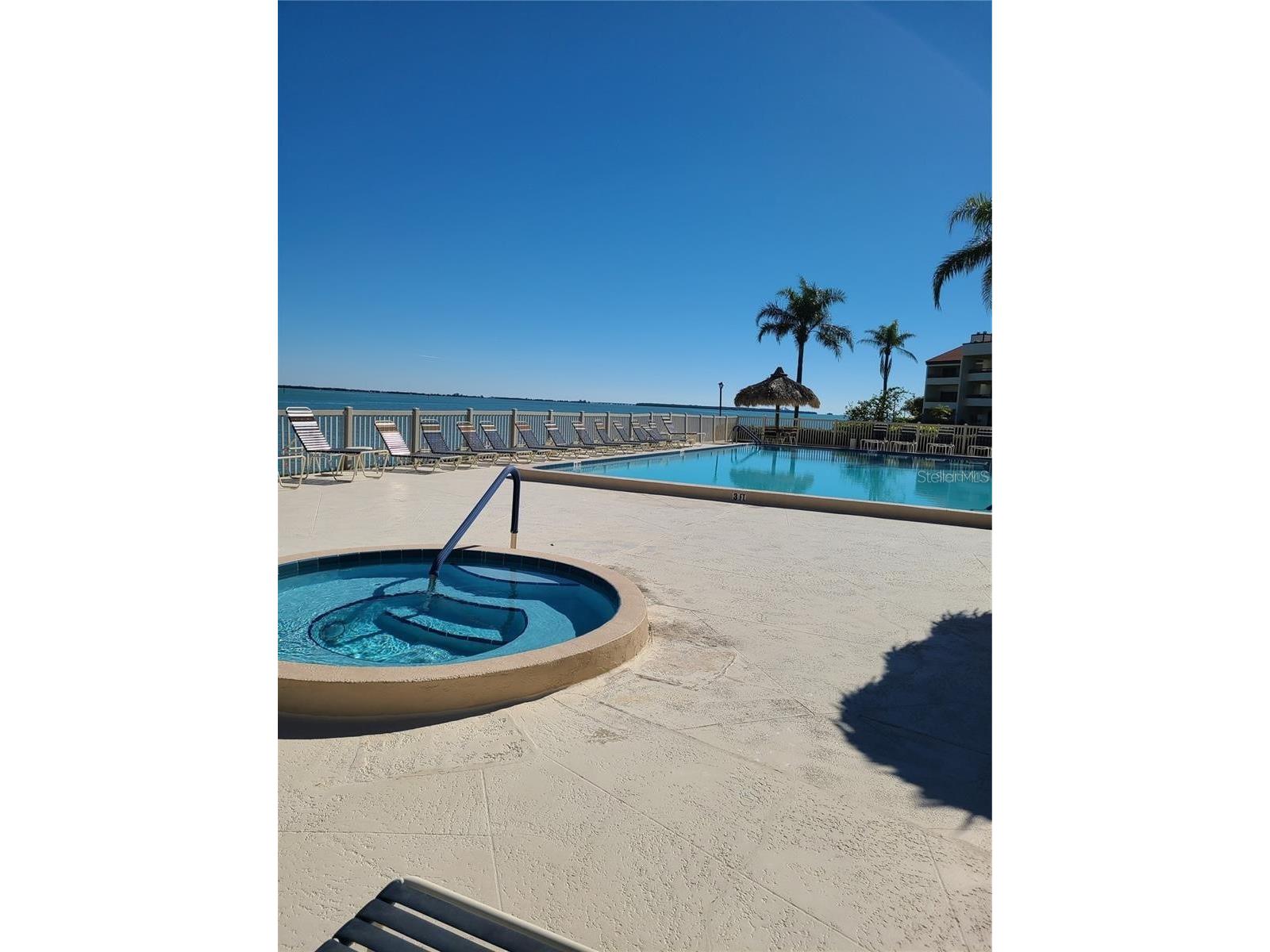 113 1st Street E #103 Tierra Verde FL 33715 TB8483001 image26