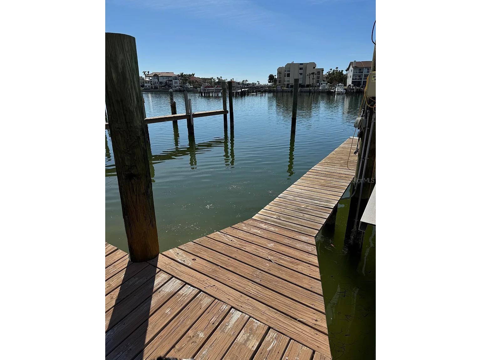 113 1st Street E #103 Tierra Verde FL 33715 TB8483001 image28