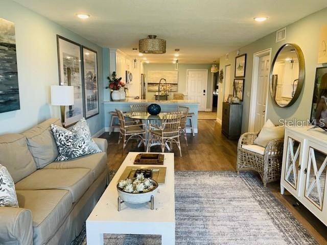 113 1st Street E #103 Tierra Verde FL 33715 TB8483001 image3