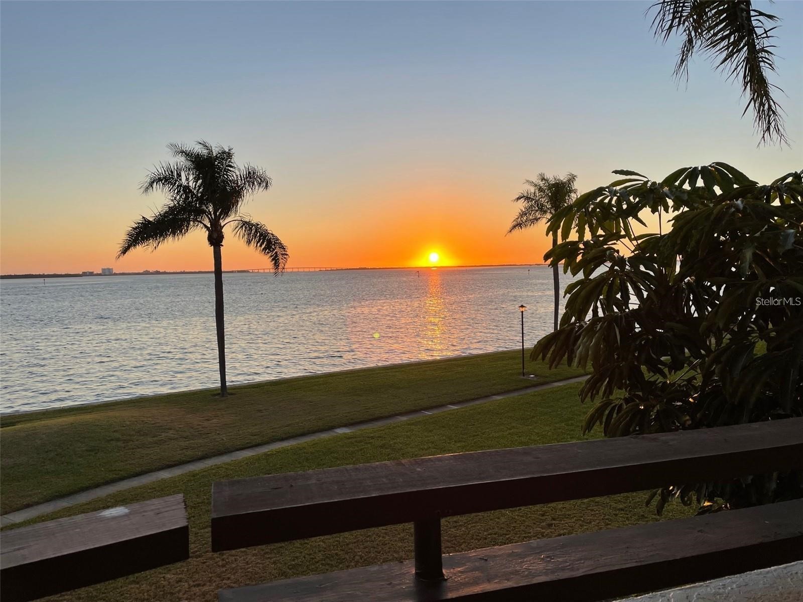 113 1st Street E #103 Tierra Verde FL 33715 TB8483001 image30