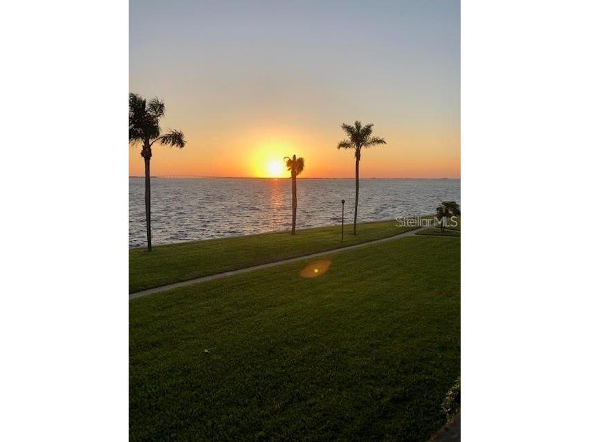 113 1st Street E #103 Tierra Verde FL 33715 TB8483001 image32