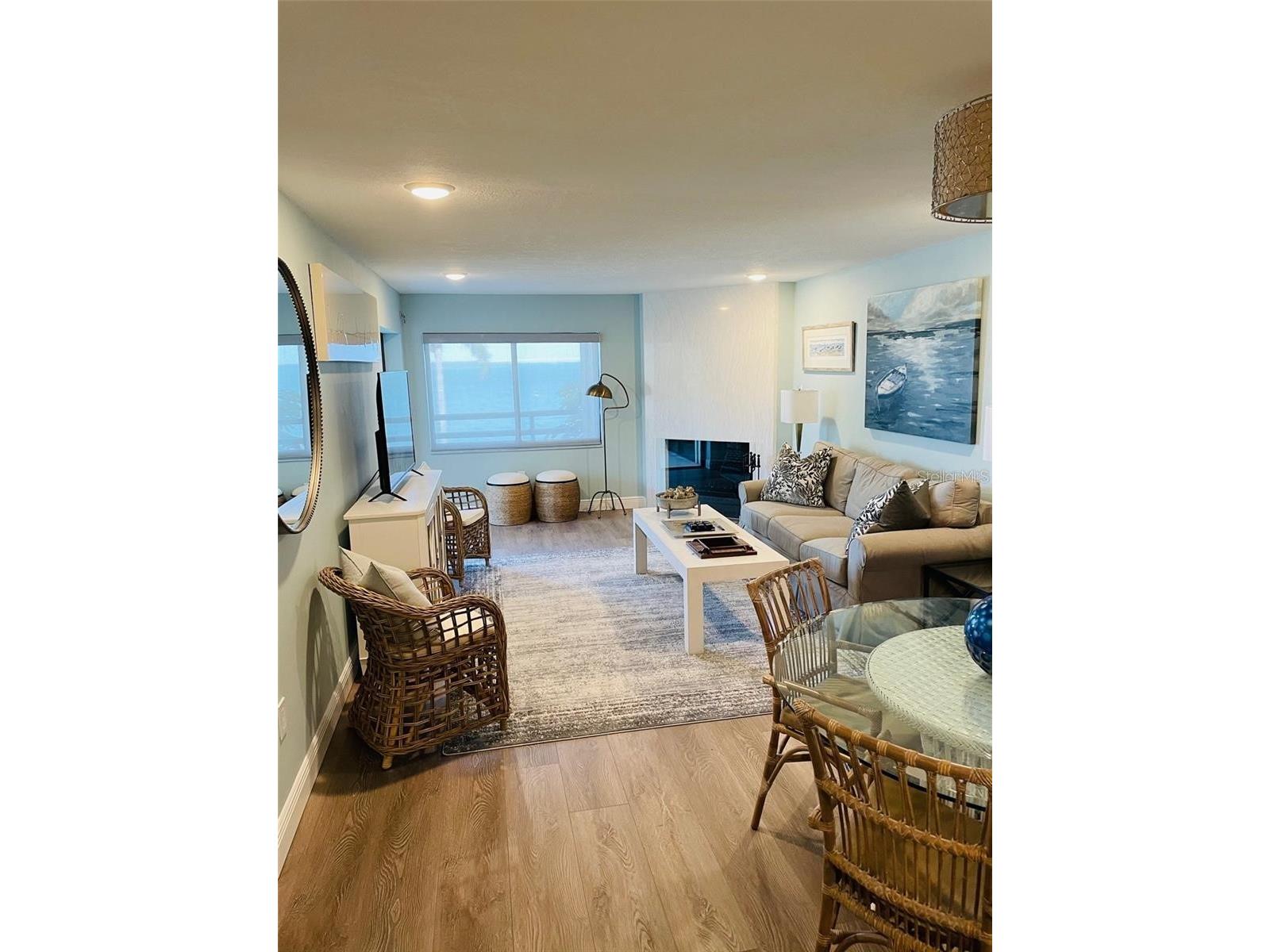 113 1st Street E #103 Tierra Verde FL 33715 TB8483001 image4