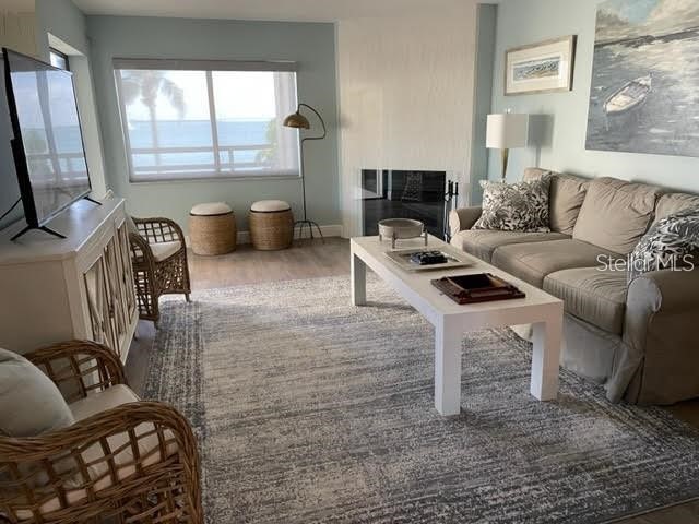 113 1st Street E #103 Tierra Verde FL 33715 TB8483001 image5