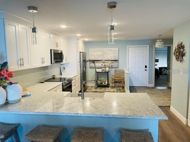 113 1st Street E #103 Tierra Verde FL 33715 TB8483001 image6