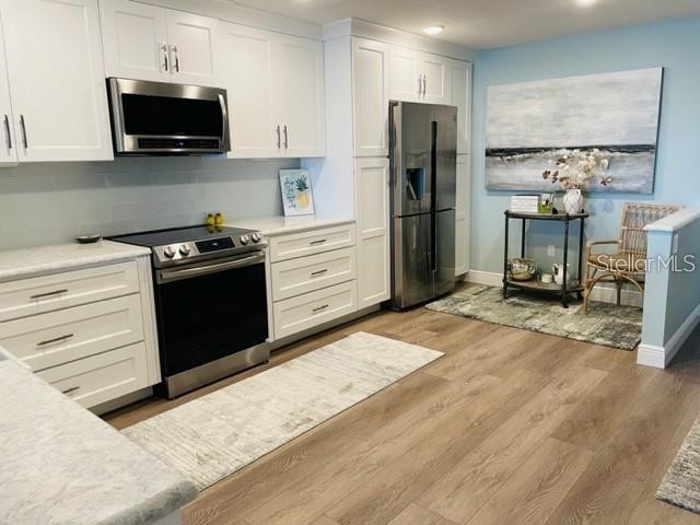 113 1st Street E #103 Tierra Verde FL 33715 TB8483001 image7