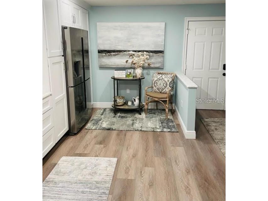 113 1st Street E #103 Tierra Verde FL 33715 TB8483001 image8