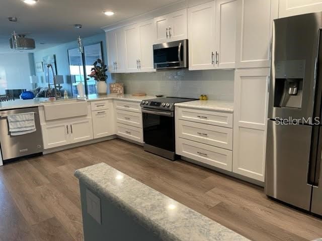 113 1st Street E #103 Tierra Verde FL 33715 TB8483001 image9