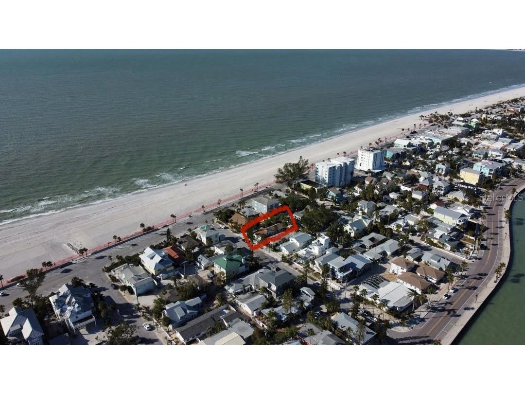 113 3rd Avenue Saint Pete Beach FL 33706 TB8451987 image1