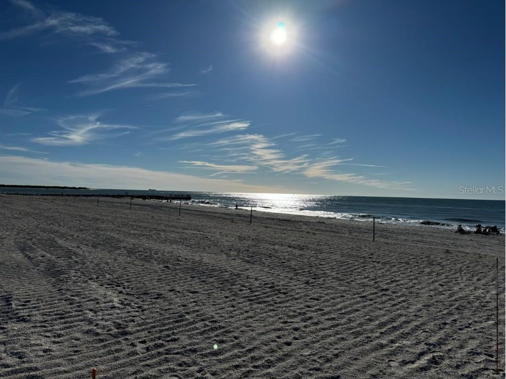 113 3rd Avenue Saint Pete Beach FL 33706 TB8451987 image2