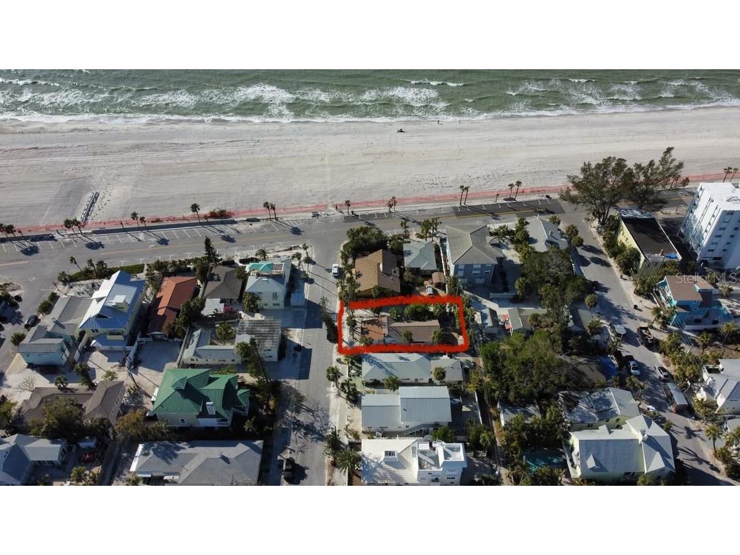 113 3rd Avenue Saint Pete Beach FL 33706 TB8451987 image3