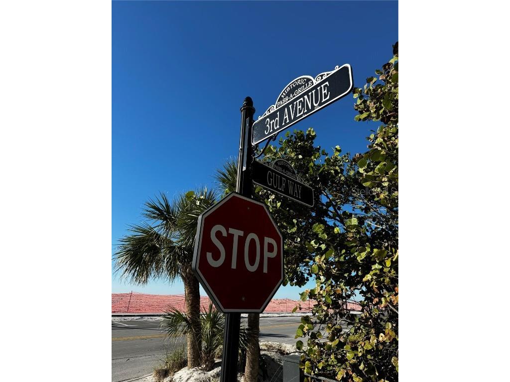 113 3rd Avenue Saint Pete Beach FL 33706 TB8451987 image4