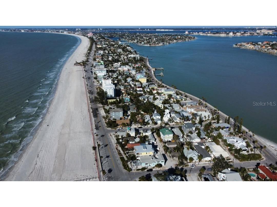 113 3rd Avenue Saint Pete Beach FL 33706 TB8451987 image5