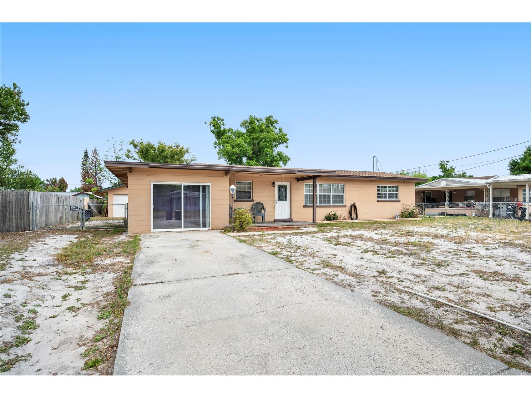 113 4th Jpv Street Winter Haven FL 33880 P4938317 image1