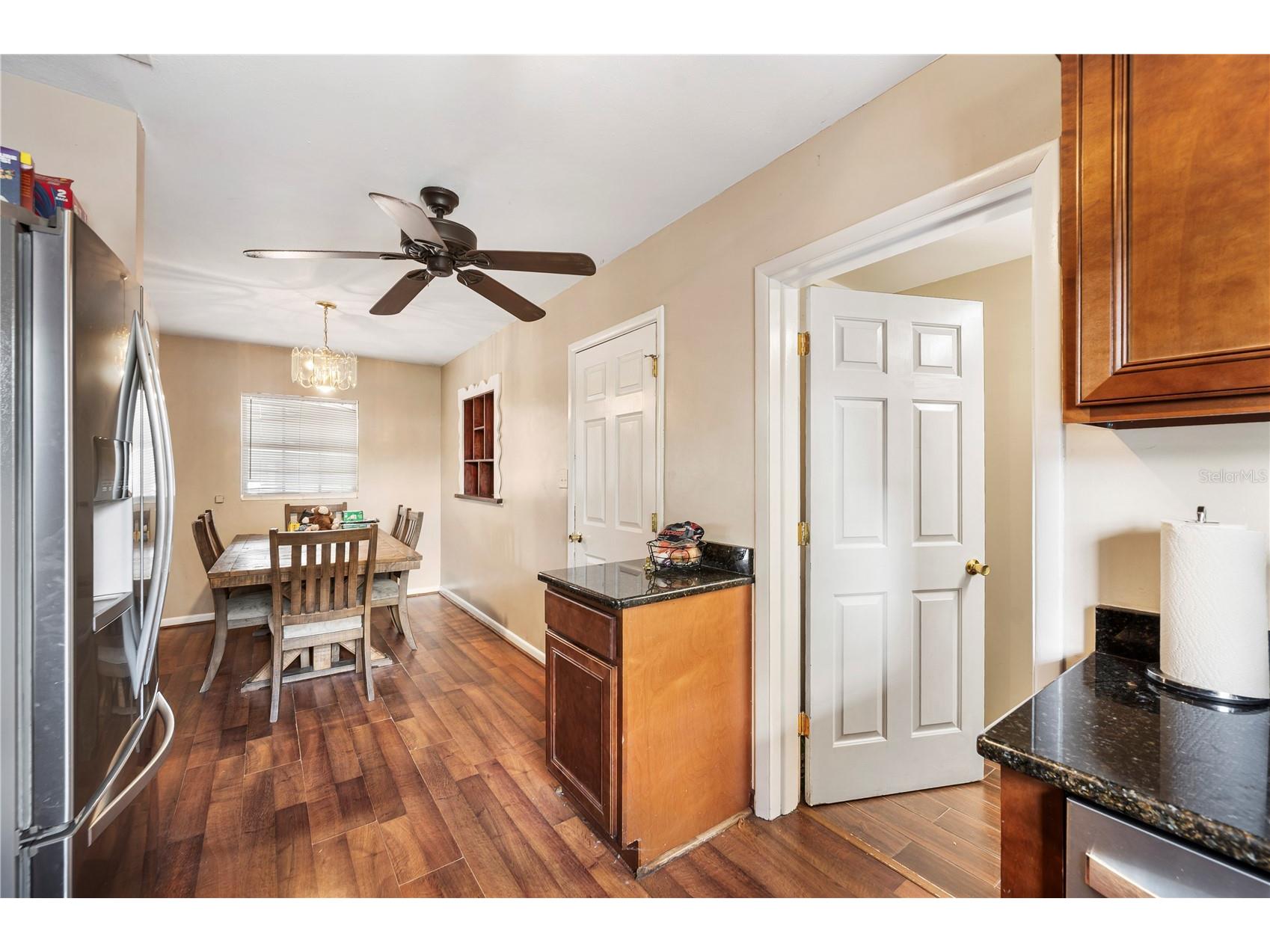 113 4th Jpv Street Winter Haven FL 33880 P4938317 image10