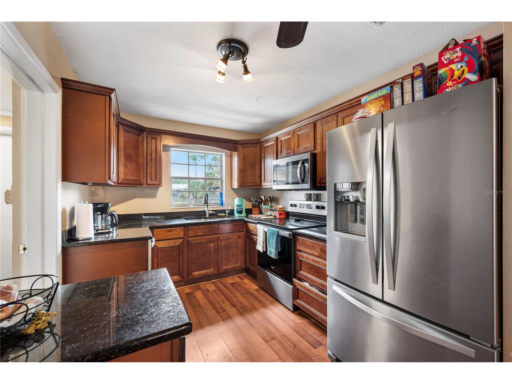 113 4th Jpv Street Winter Haven FL 33880 P4938317 image11