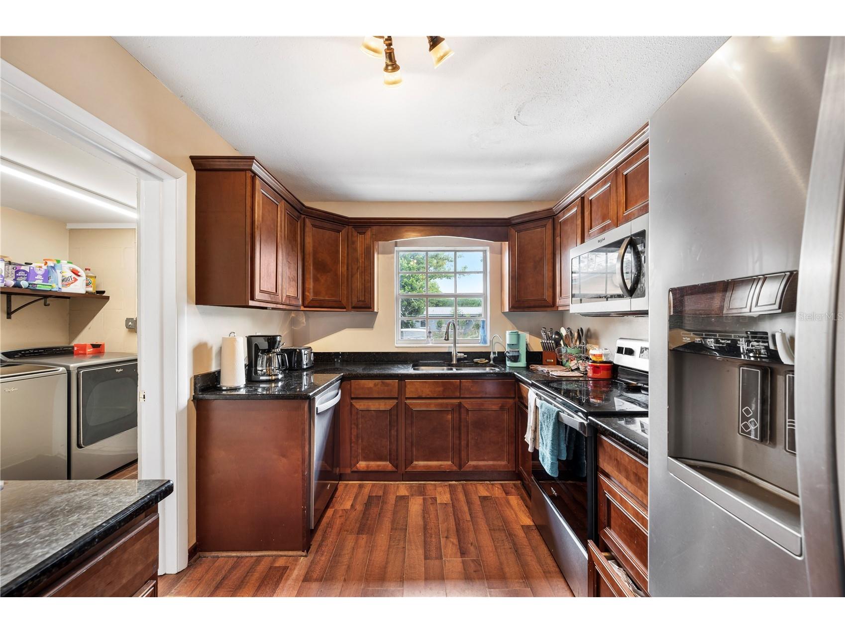 113 4th Jpv Street Winter Haven FL 33880 P4938317 image12