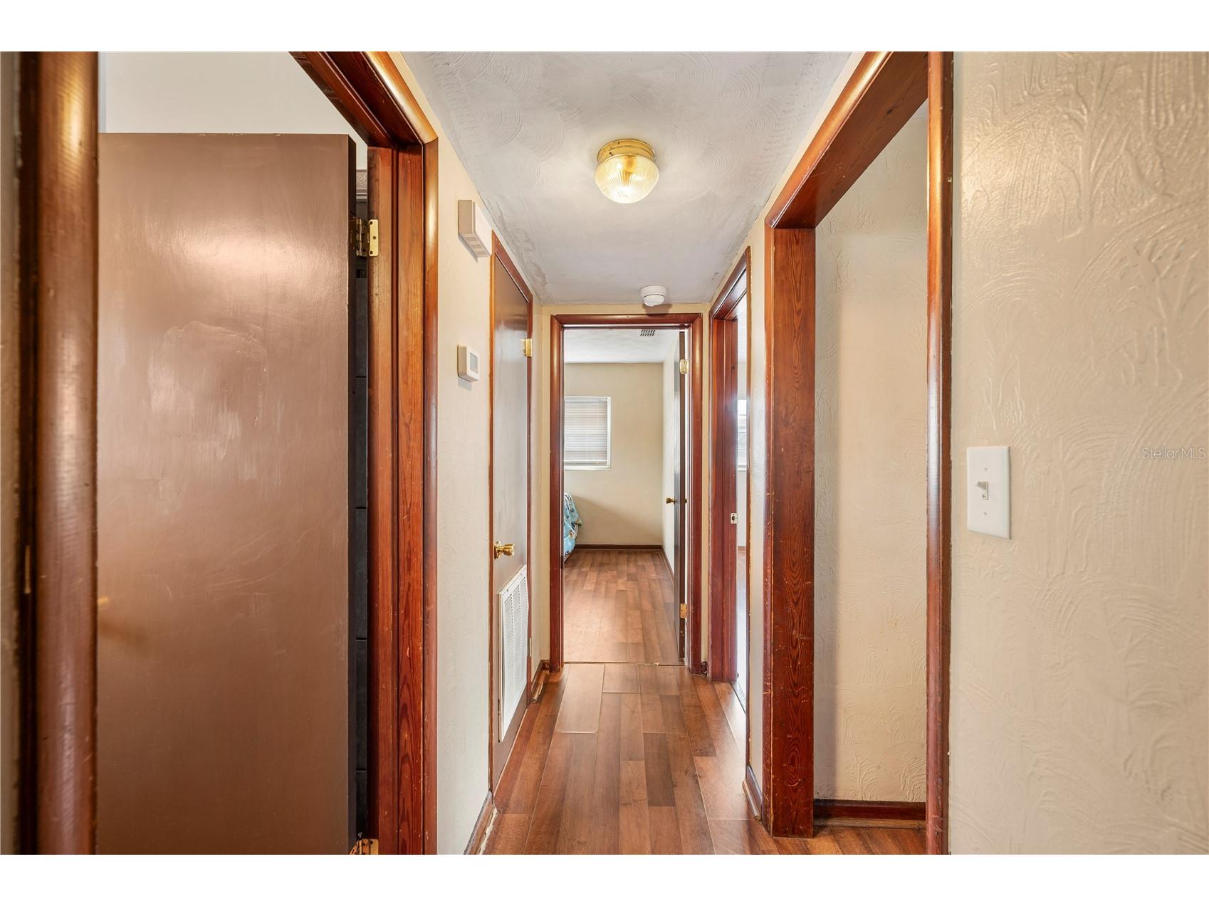 113 4th Jpv Street Winter Haven FL 33880 P4938317 image13