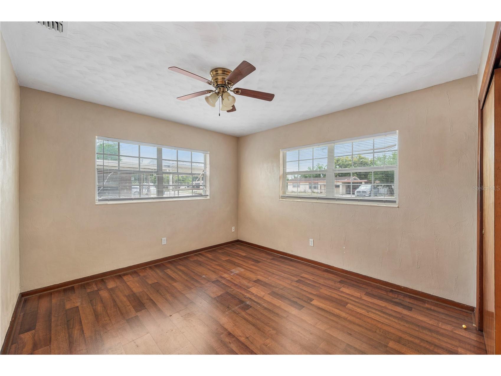 113 4th Jpv Street Winter Haven FL 33880 P4938317 image14