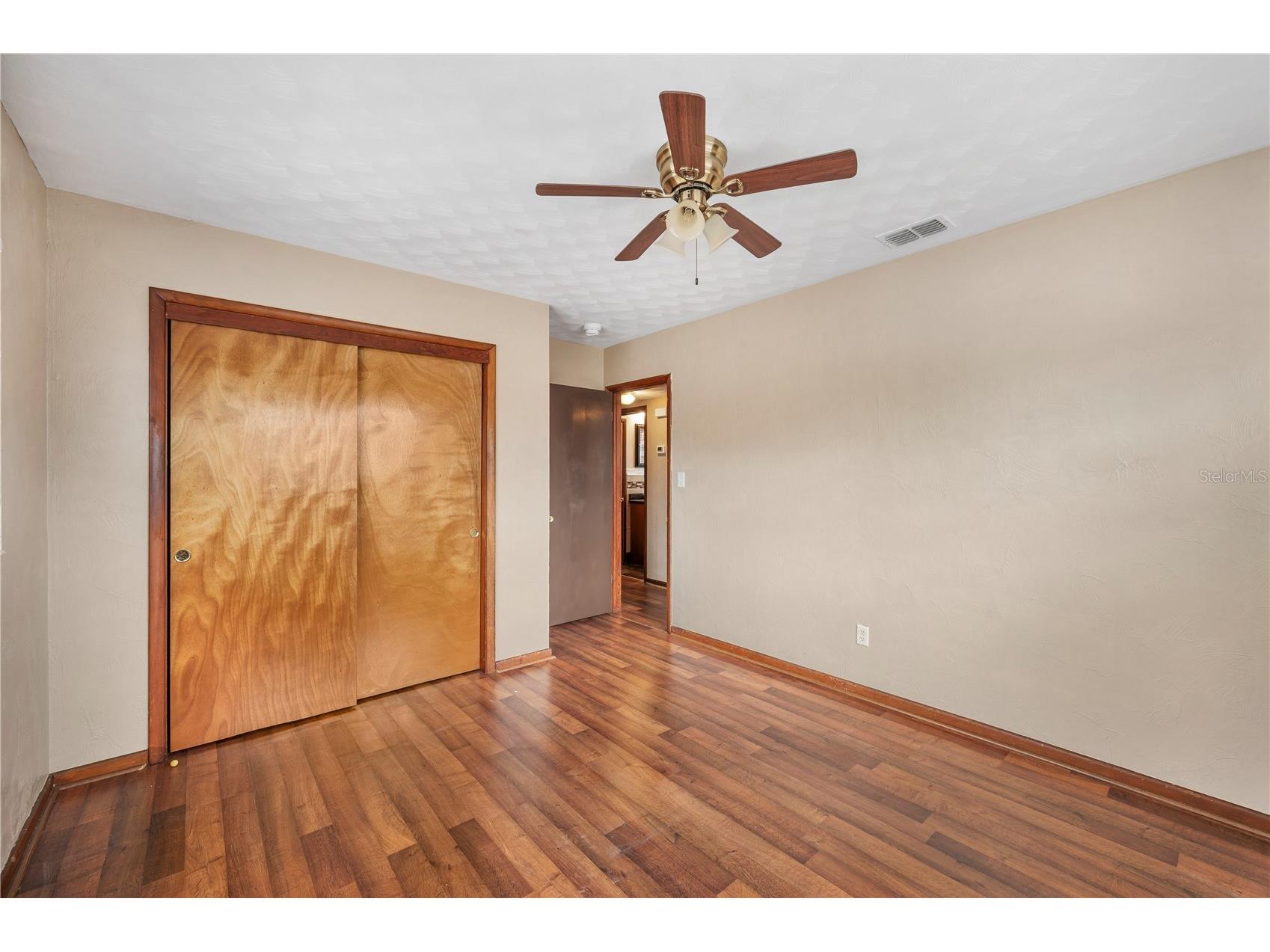 113 4th Jpv Street Winter Haven FL 33880 P4938317 image15
