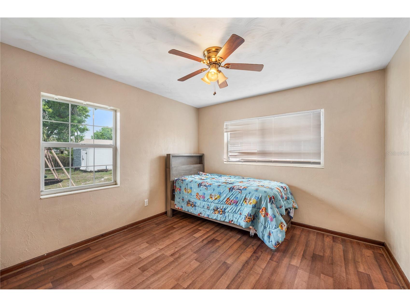 113 4th Jpv Street Winter Haven FL 33880 P4938317 image16