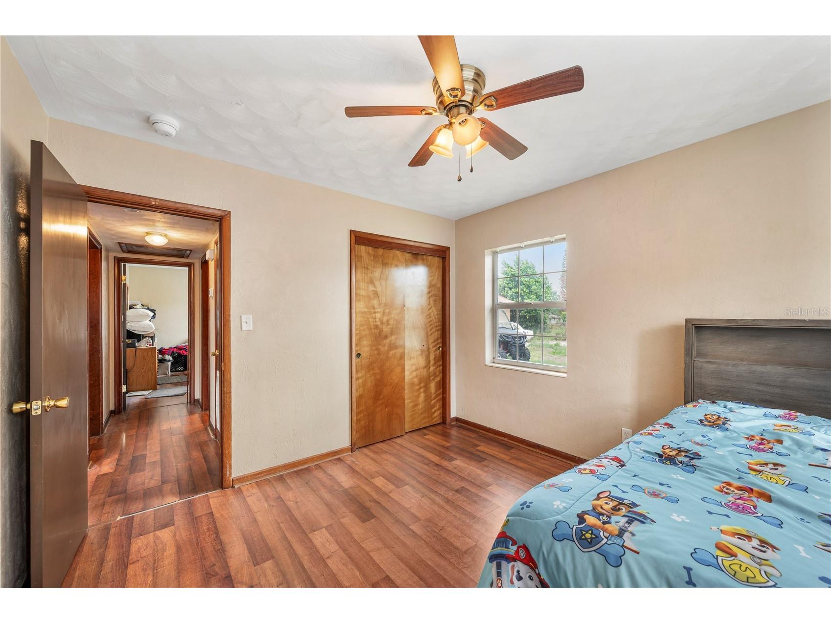 113 4th Jpv Street Winter Haven FL 33880 P4938317 image17