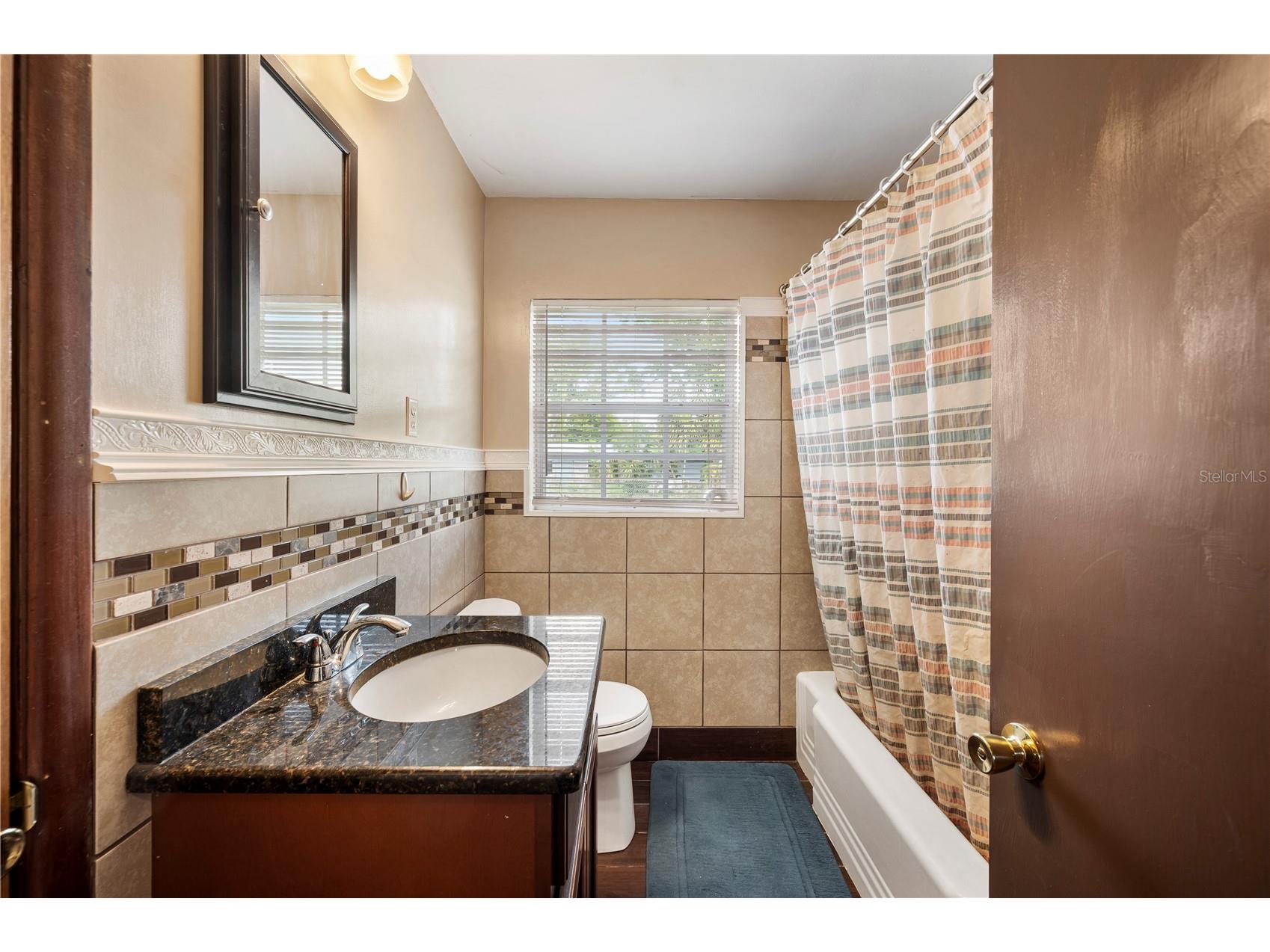 113 4th Jpv Street Winter Haven FL 33880 P4938317 image18