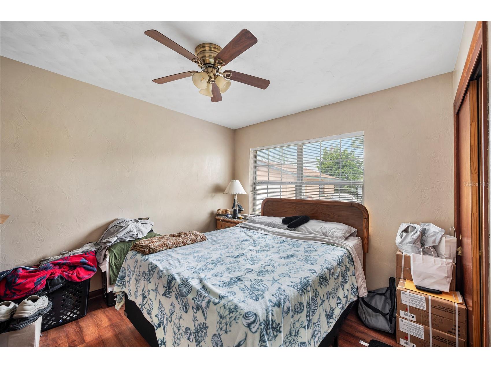 113 4th Jpv Street Winter Haven FL 33880 P4938317 image19