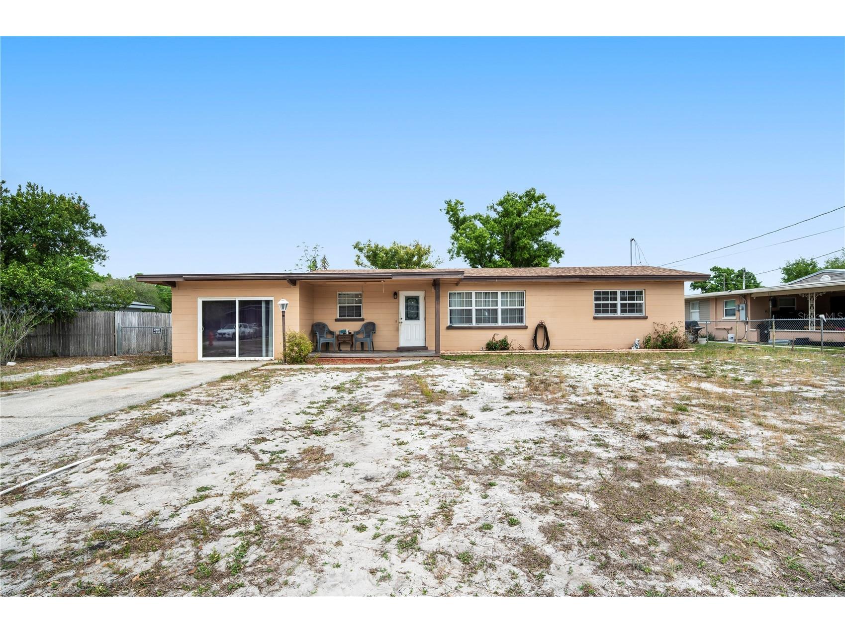 113 4th Jpv Street Winter Haven FL 33880 P4938317 image2