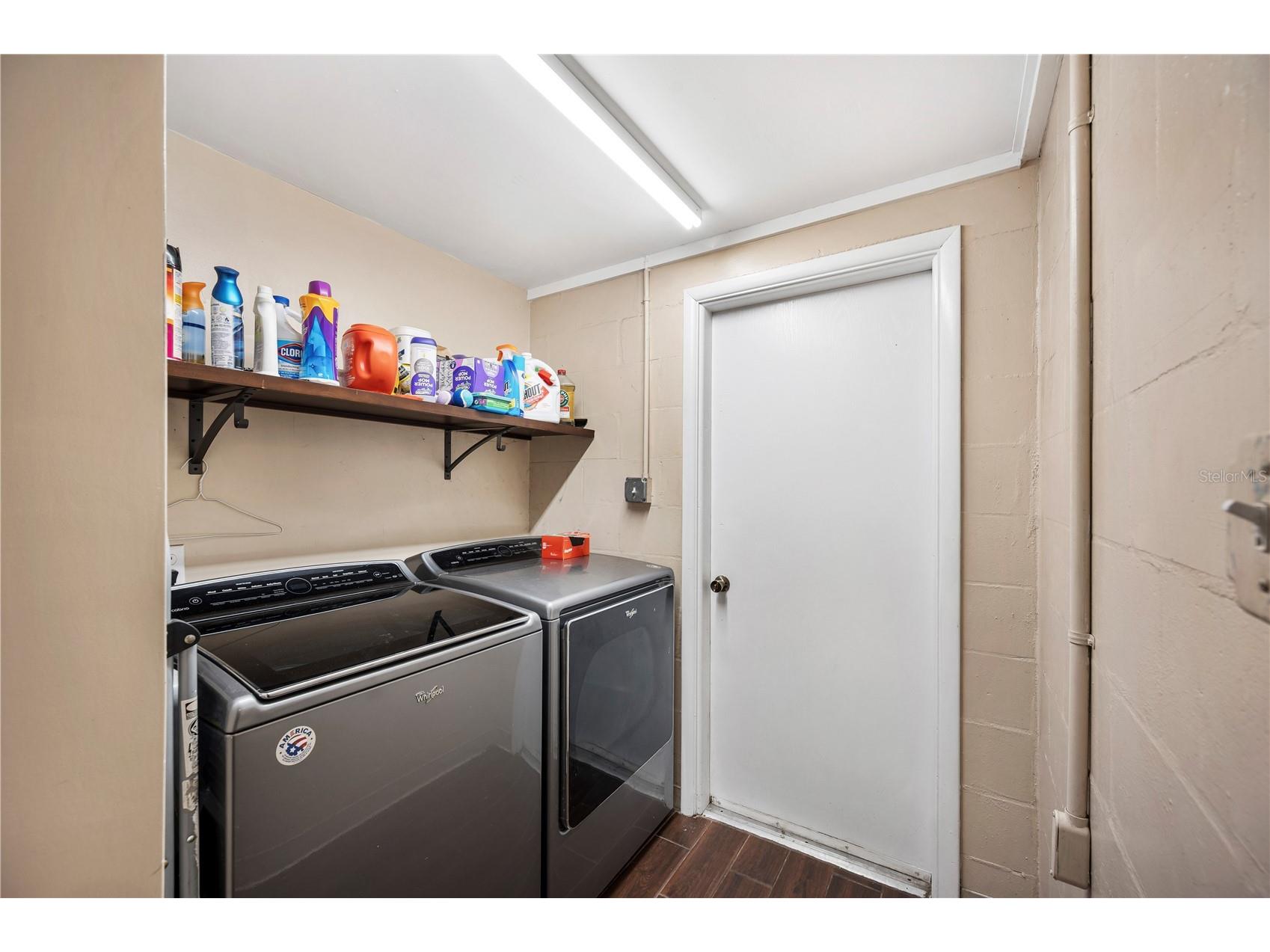 113 4th Jpv Street Winter Haven FL 33880 P4938317 image20