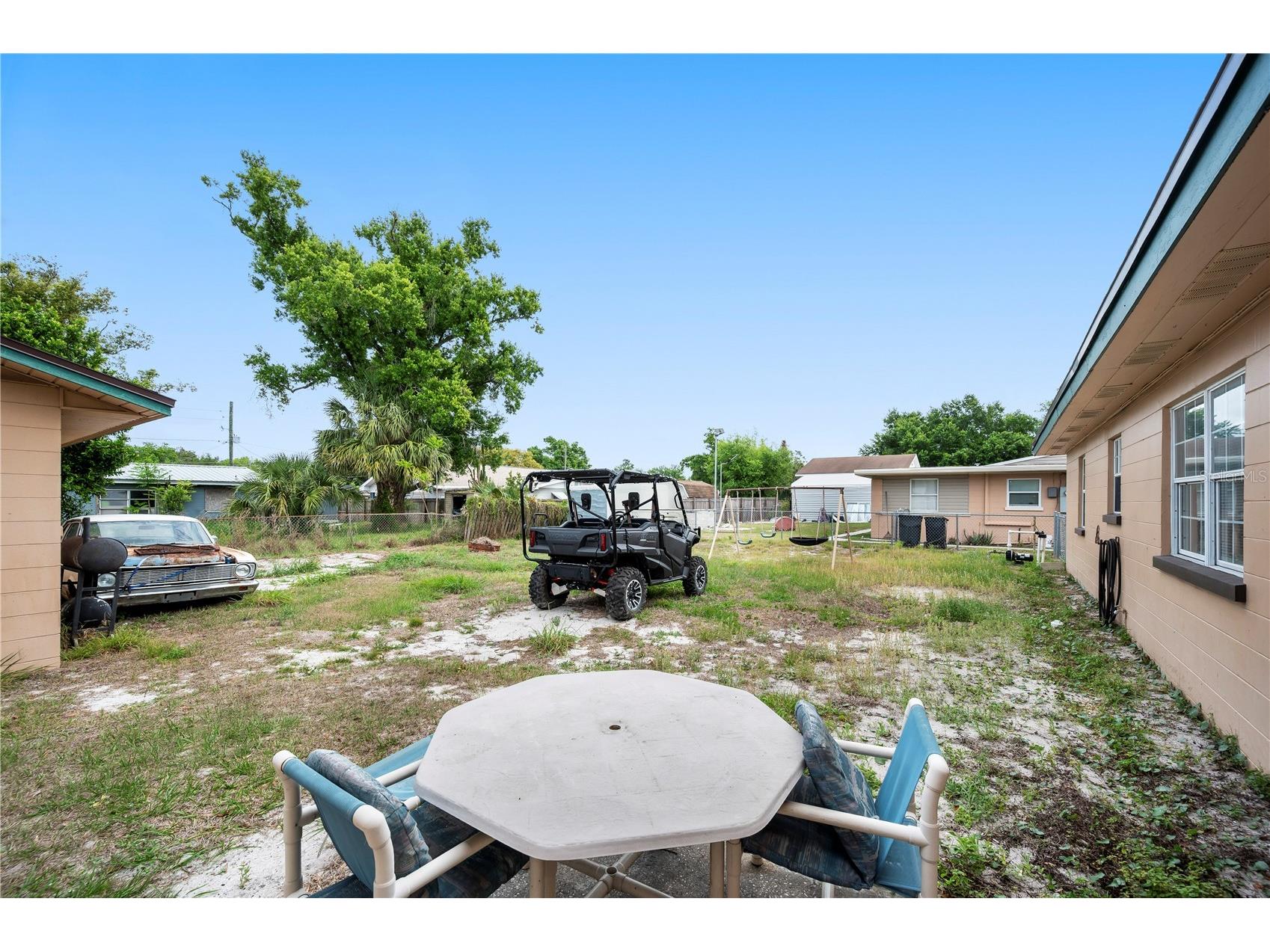 113 4th Jpv Street Winter Haven FL 33880 P4938317 image21